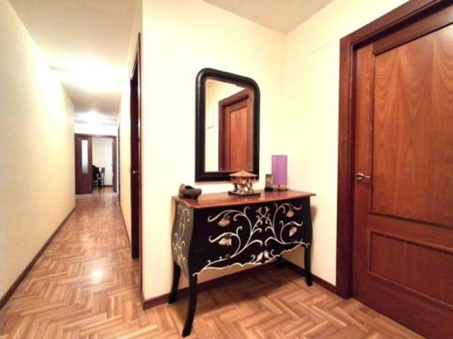Piso en venta en Gijón, Asturias
