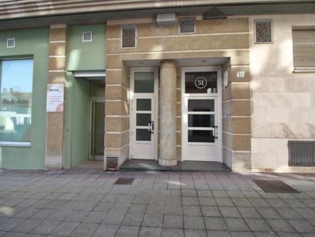 Piso en venta en Gijón, Asturias