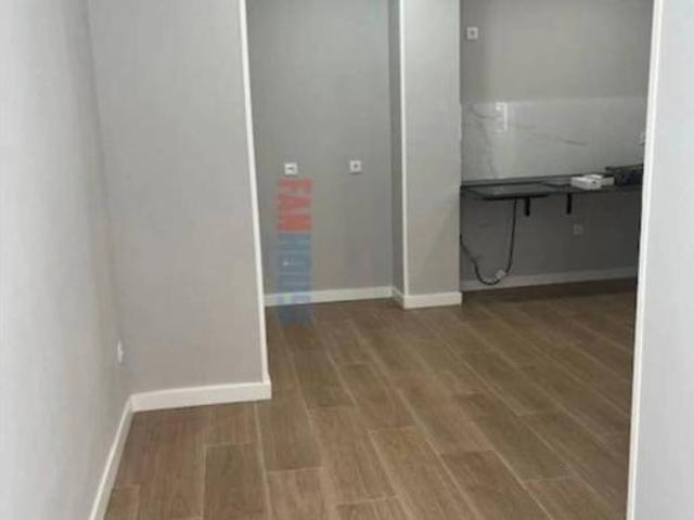 Piso en venta en Gijón, Moreda
