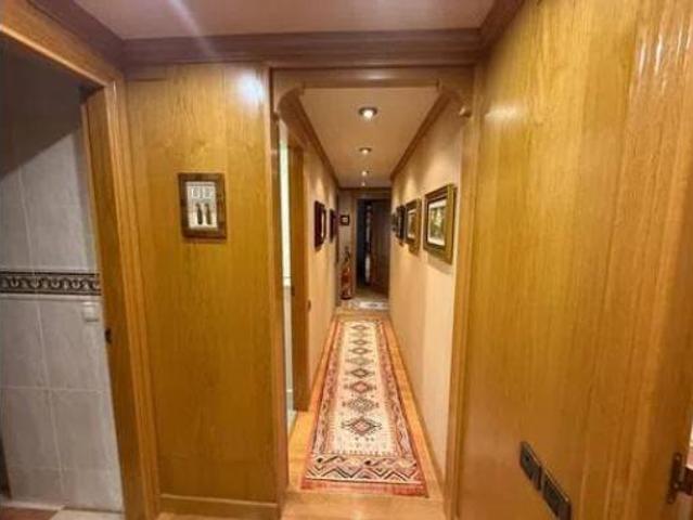 Piso en venta en Gijón, Asturias