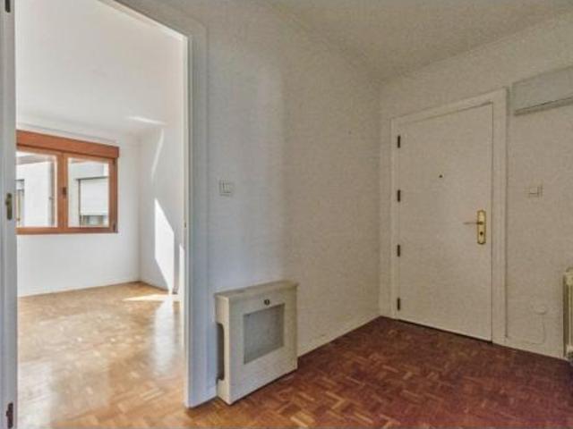 Piso en venta en Gijón, Asturias