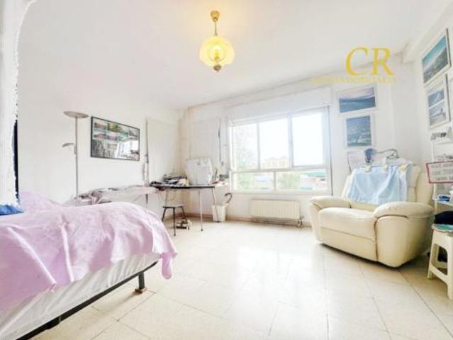 Piso en venta en Gijón, Asturias