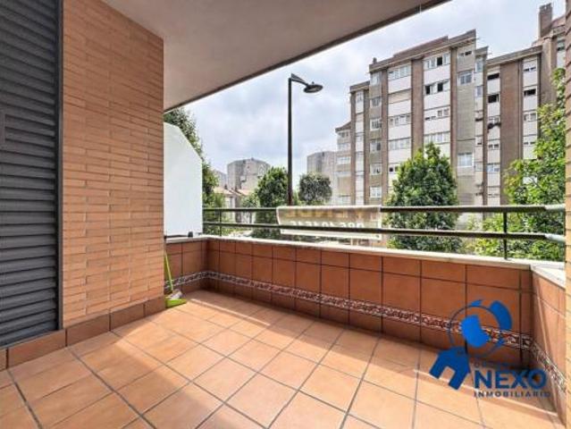 Piso en venta en Gijón, Asturias