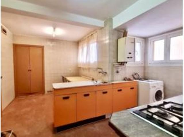 Piso en venta en Gijón, Asturias