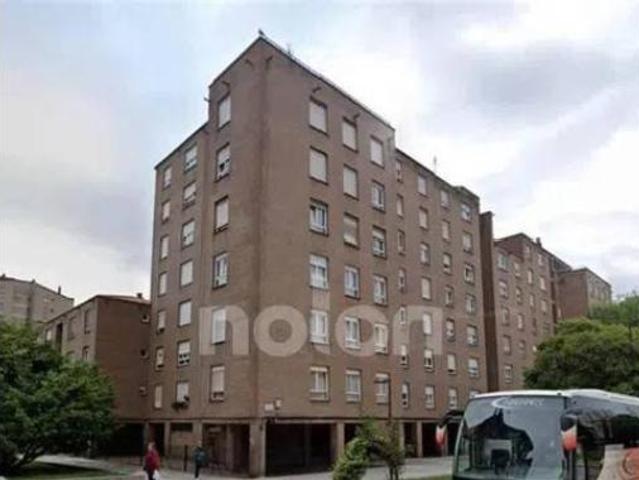 Piso en venta en Gijón / Xixón