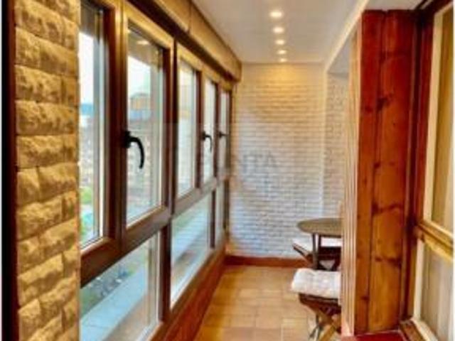 Piso en venta en Gijón / Xixón