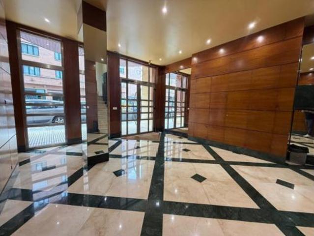 Piso en venta en Gijón, Asturias