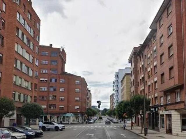 Piso en venta en Gijón, Asturias