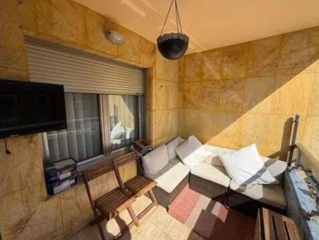 Piso en venta en Gijón, Asturias