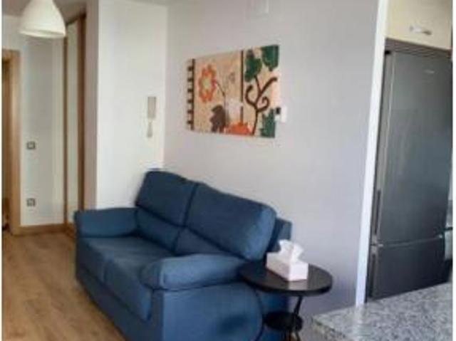 Piso en venta en Gijón, Asturias