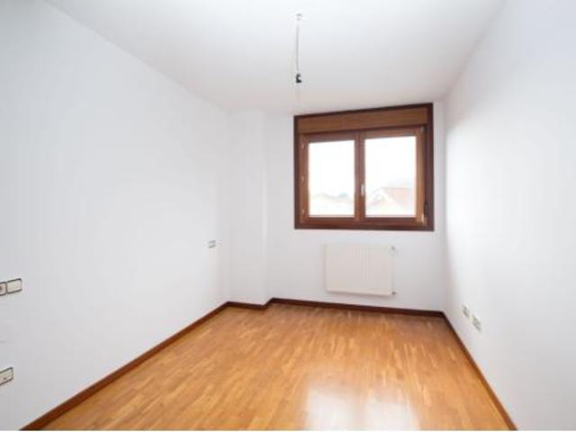 Piso en venta en Gijón, Asturias