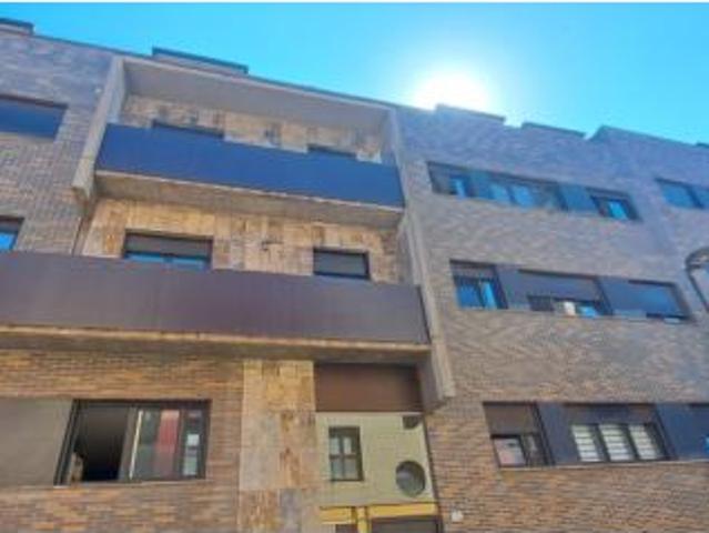 Piso en venta en Gijón / Xixón