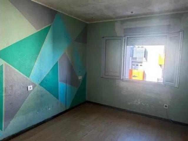 Piso en venta en Gijón, Asturias