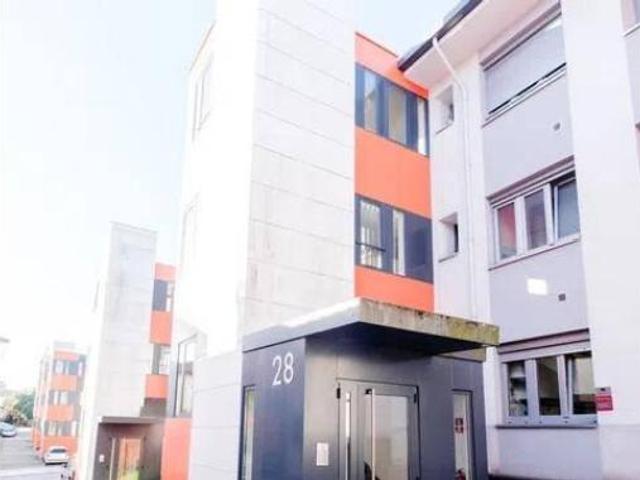 Piso en venta en Gijón / Xixón