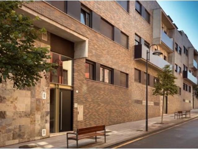 Piso en venta en Gijón, Asturias