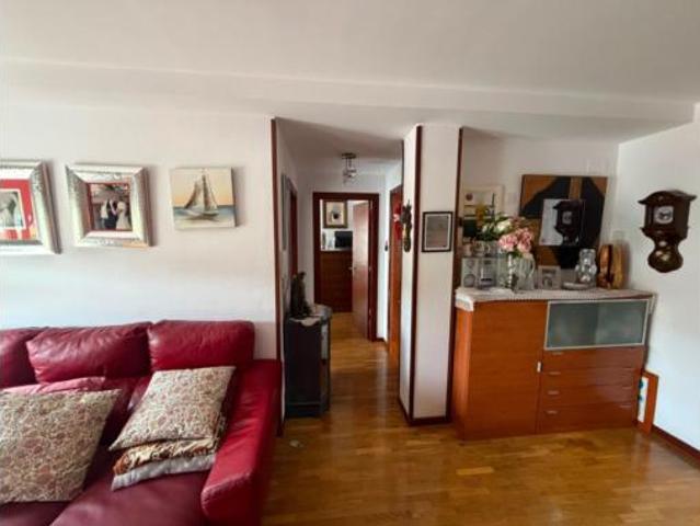 Piso en venta en Gijón, Asturias