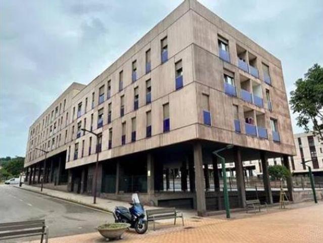 Piso en venta en Gijón / Xixón