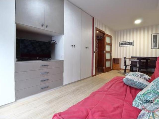 Piso en venta en Gijón, Asturias