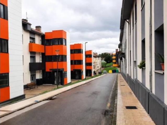 Piso en venta en Gijón, Asturias