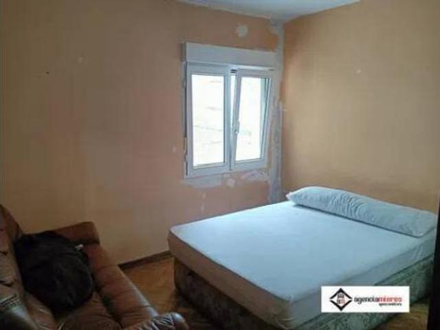 Piso en venta en Gijón, Asturias