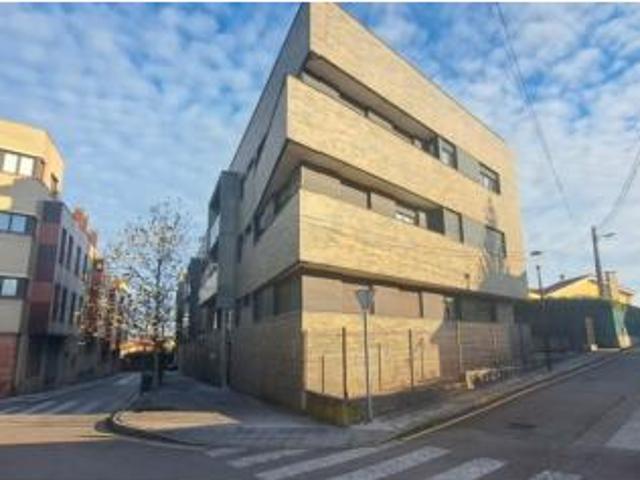 Piso en venta en Gijón, Asturias