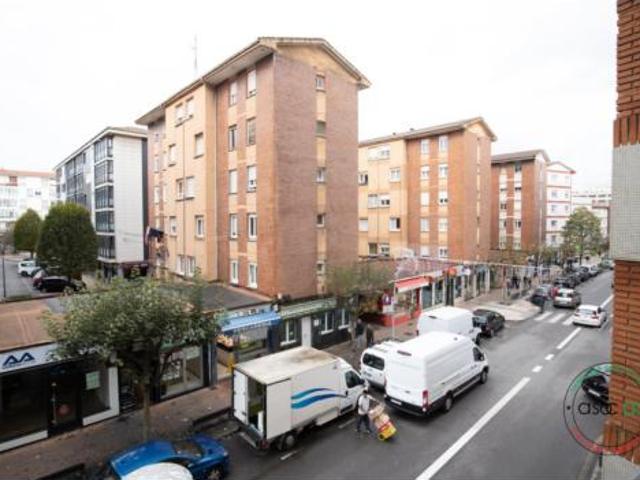 Piso en venta en Gijón, Asturias