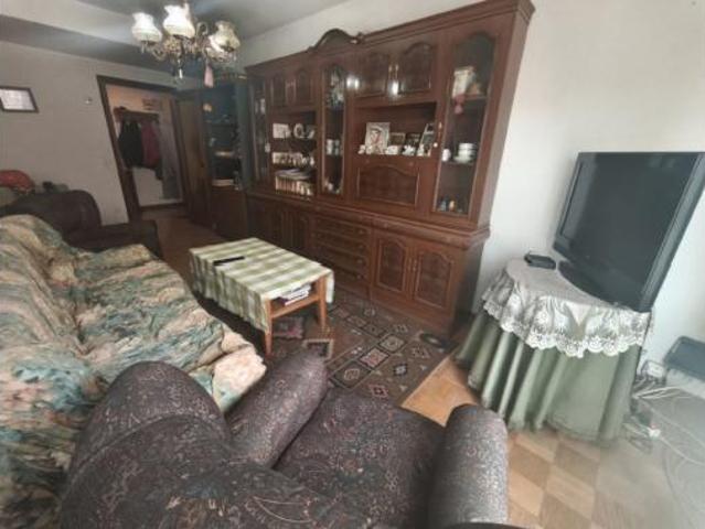 Piso en venta en Gijón, Asturias