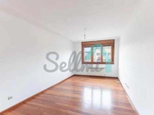 Piso en venta en Gijón, Asturias