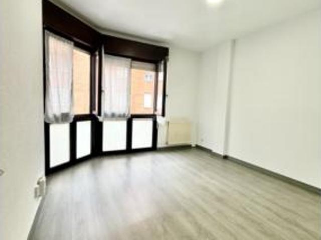 Piso en venta en Gijón, Asturias