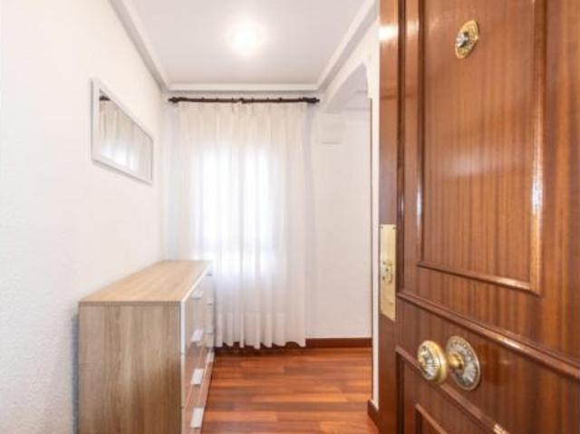 Piso en venta en Gijón / Xixón