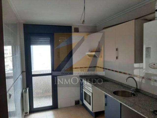 Piso en venta en Gijón, Asturias