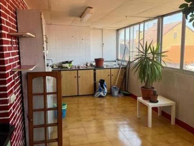 Piso en venta en Gijón, Asturias