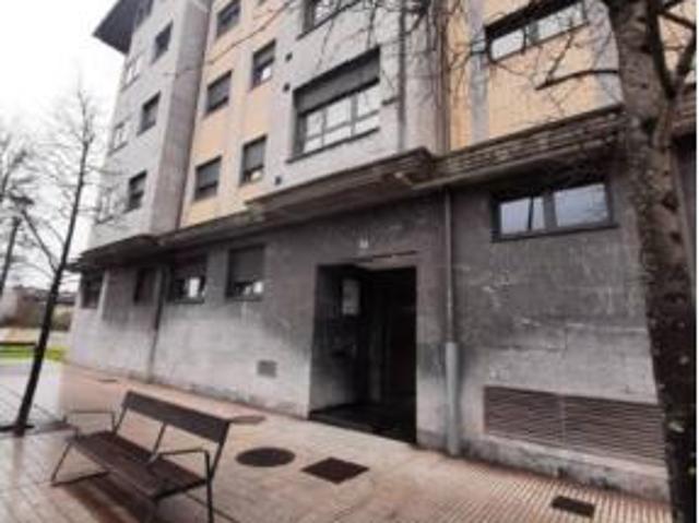 Piso en venta en Gijón, Asturias