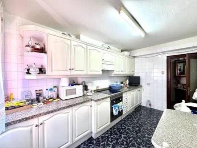 Piso en venta en Gijón, Asturias