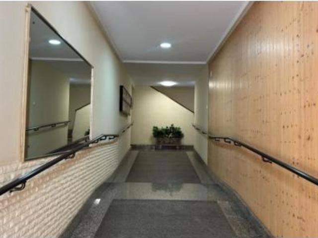 Piso en venta en Gijón, Asturias