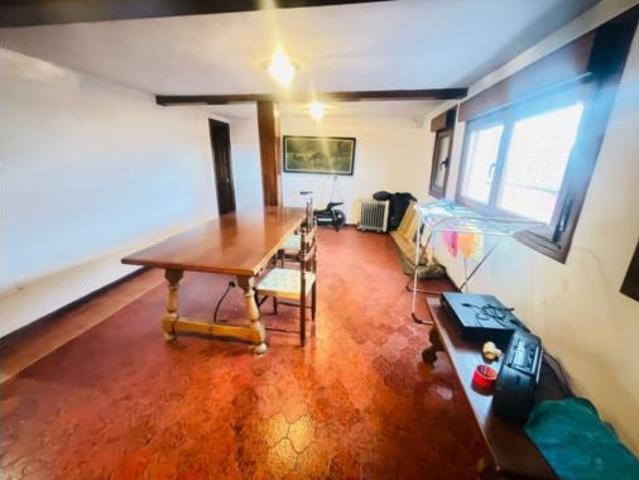 Piso en venta en Gijón, Asturias
