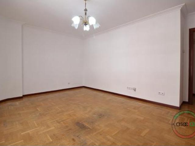 Piso en venta en Gijón, Asturias
