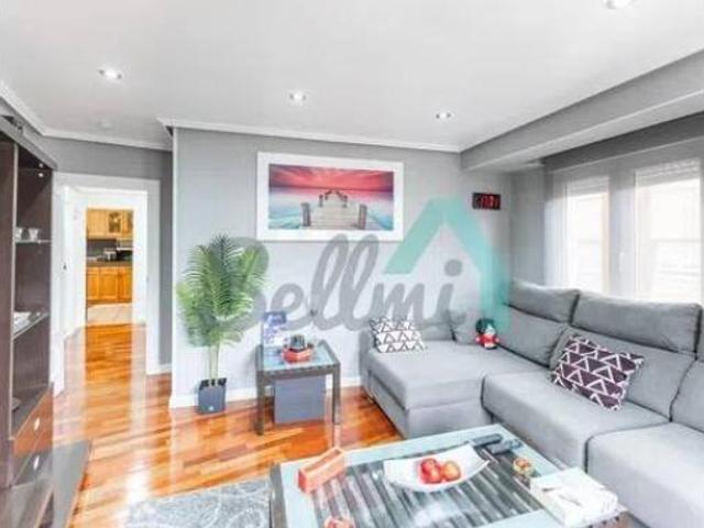 Piso en venta en Gijón, Asturias