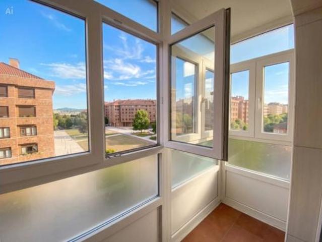 Piso en venta en Gijón, Asturias