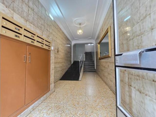 Piso en venta en Gijón, Asturias