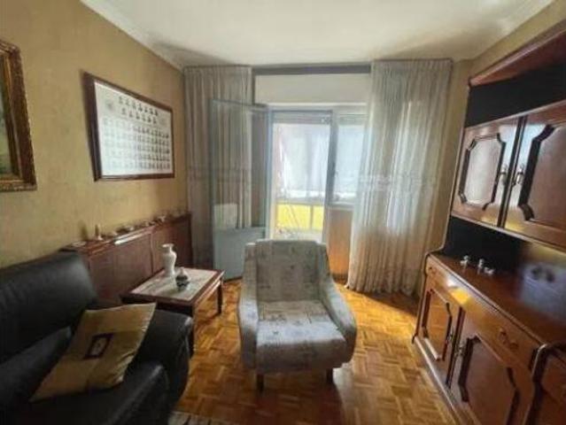 Piso en venta en Gijón, Asturias