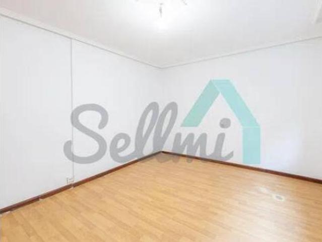 Piso en venta en Gijón, Asturias