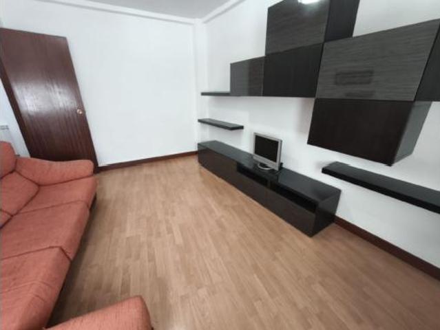 Piso en venta en Gijón, Asturias