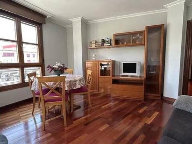 Piso en venta en Gijón, Asturias