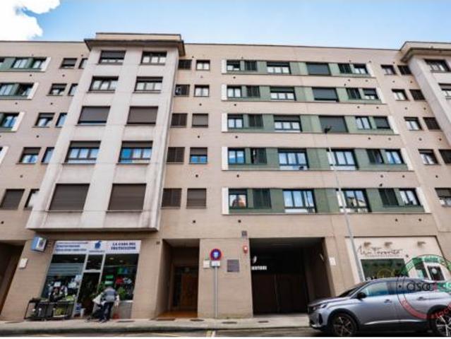 Piso en venta en Gijón, Asturias