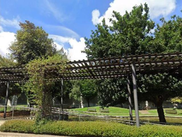 Piso en venta en Gijón, Asturias