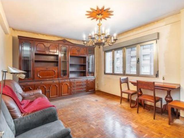 Piso en venta en Gijón, Asturias