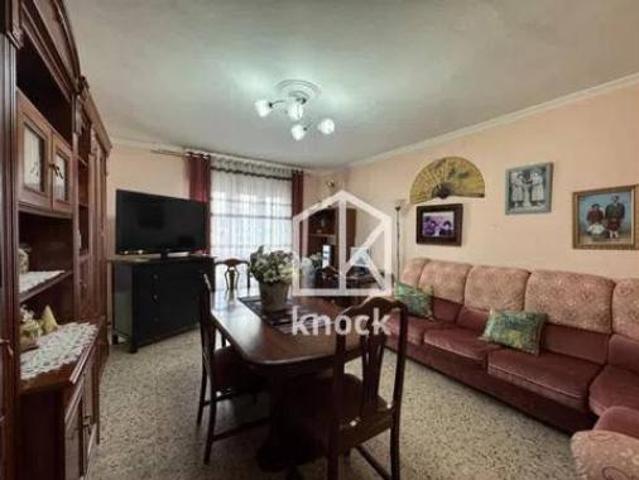 Piso en venta en Gijón, Asturias