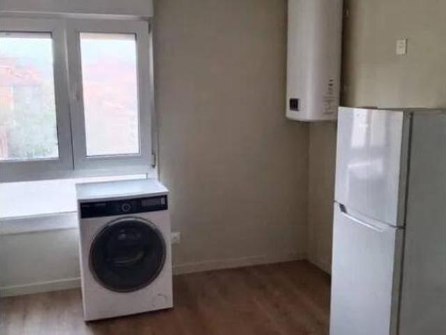 Piso en venta en El Cerilleru, Gijón / Xixón