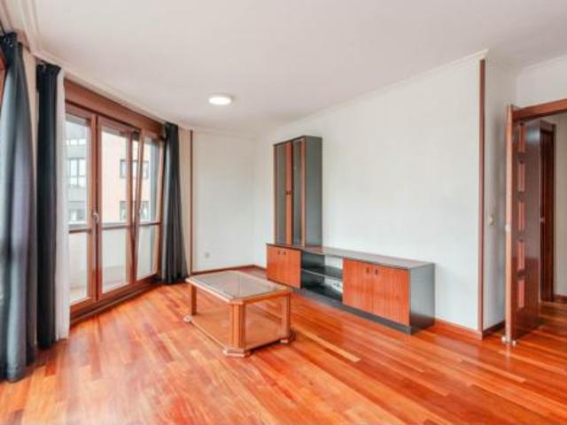 Piso en venta en Gijón, Asturias